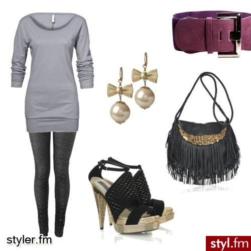Styler