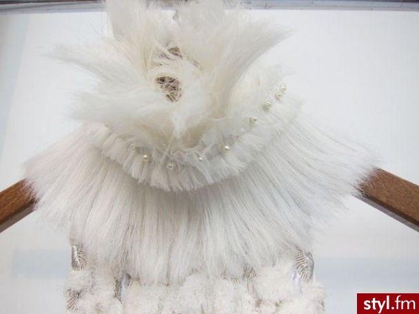 Sukienki Moda