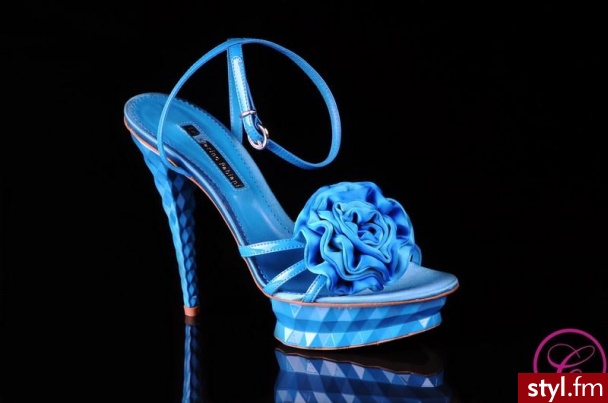 buty dostępne na allegro - Pozostałe Buty Moda