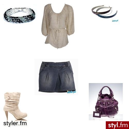 Styler