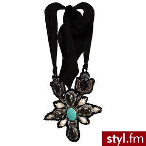 899$ - Pozostałe Dodatki Moda