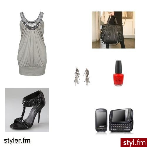 Styler