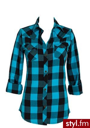 ;) - Pozostałe Ciuchy Moda