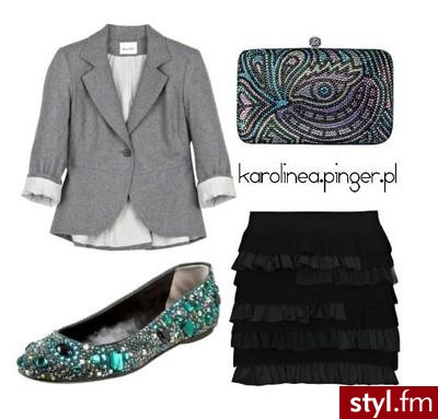 Styler