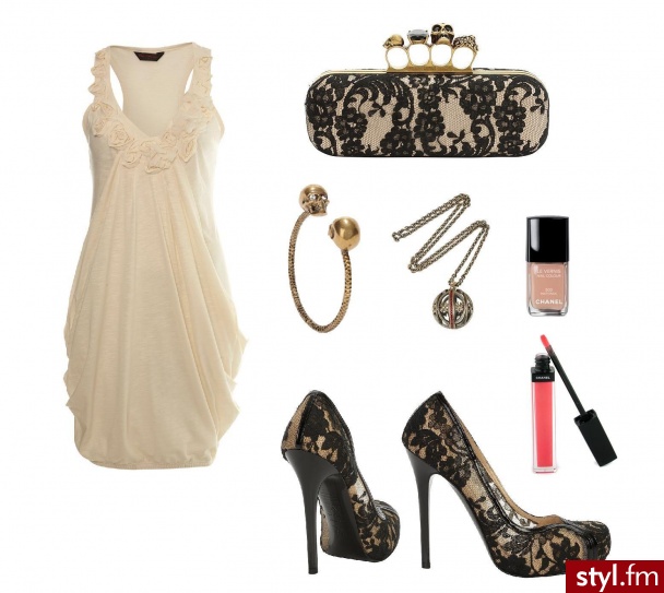 Styler