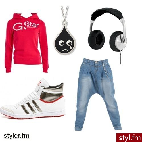 sssssssssssssss - Styler