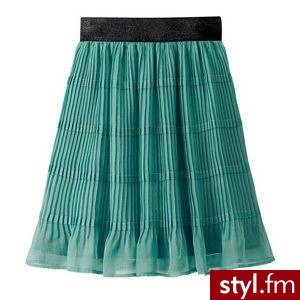 150$ - Pozostałe Ciuchy Moda