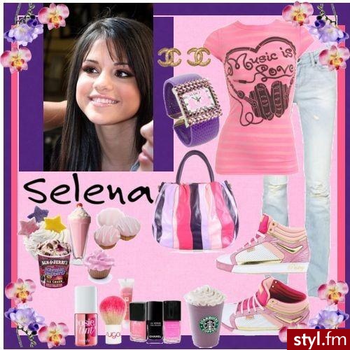 Styler