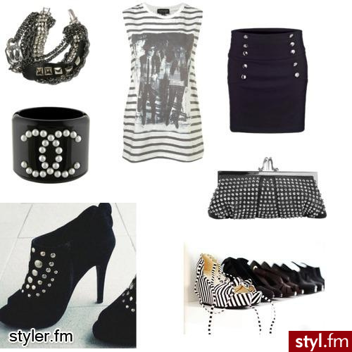 vvvvvvvvvvvvvvvvvvvvvv - Styler