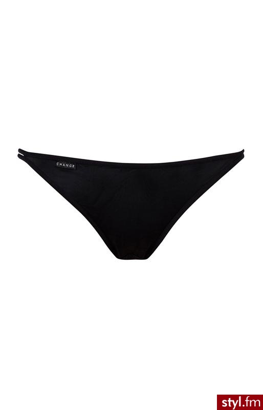 Change figi Tactel Tai Tanga 19608334 - Majtki Bielizna Moda