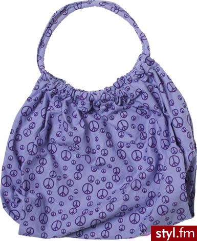 terranova PLN 34.90 - Pozostałe Torebki Moda
