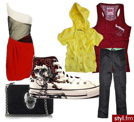 Styler