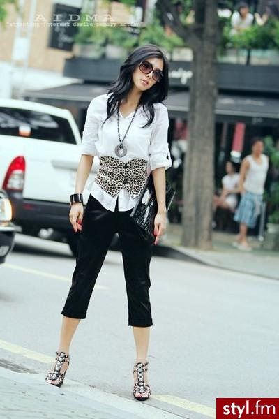 Styler