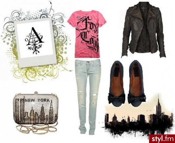 Styler