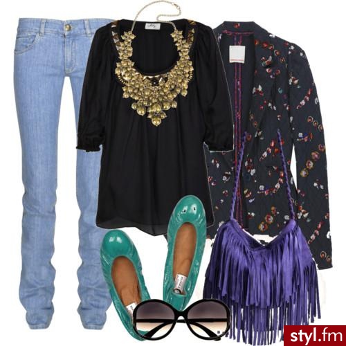 Styler