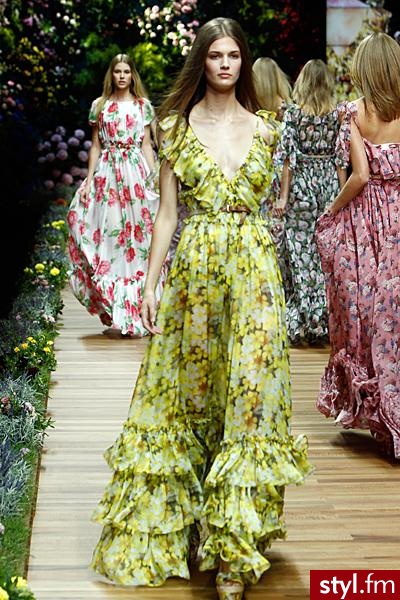 Cudowne - Pozostałe Ciuchy Moda