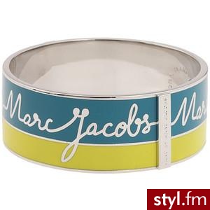 Marc Jacobs - Pozostałe Dodatki Moda