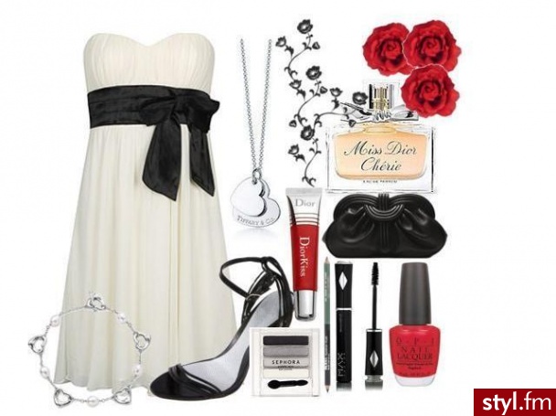 Styler