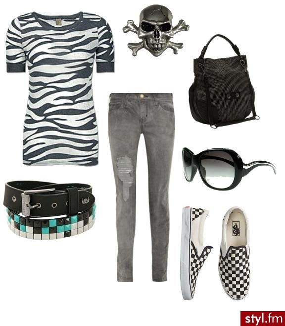 Styler