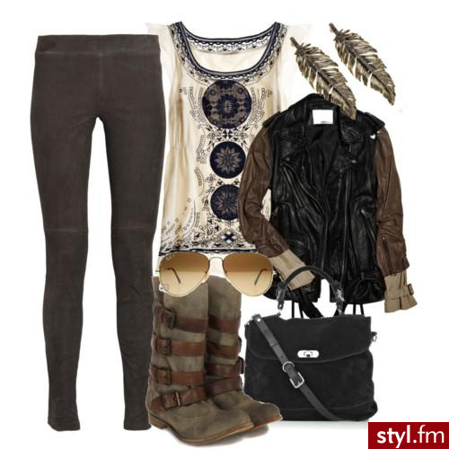 Styler