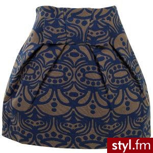 115$ - Pozostałe Ciuchy Moda