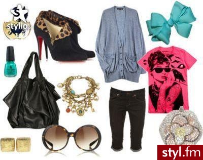 Styler