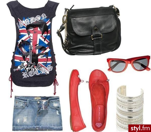 Styler