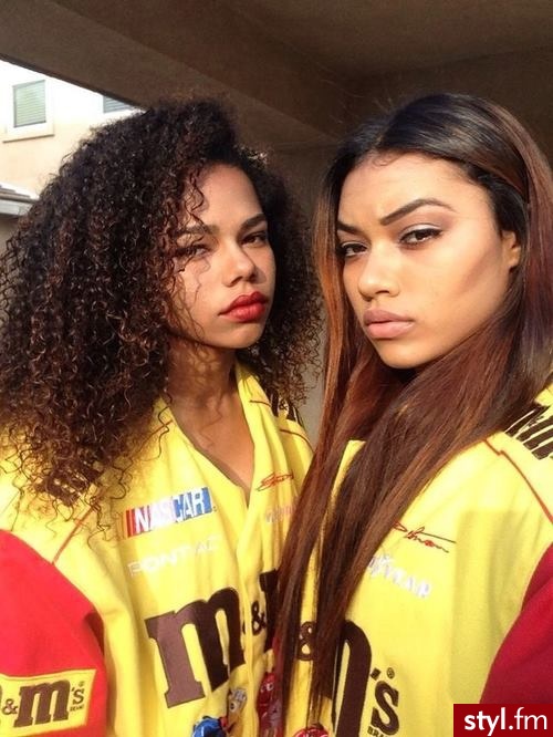 Misz-masz