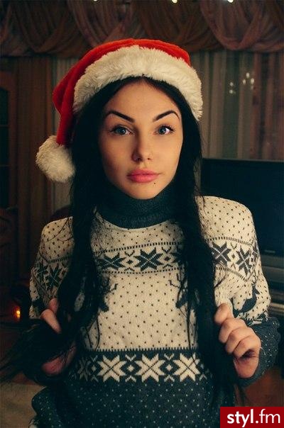 Dzienne Makijaże