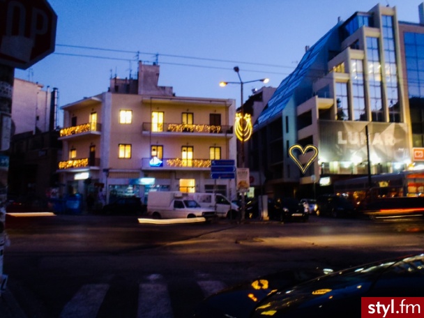 
www.athenshearts.com
Instagram: @athenshearts
Facebook: Athens hearts - Podróże i miejsca