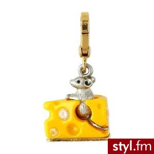 jucy - Gadżety Inne Moda