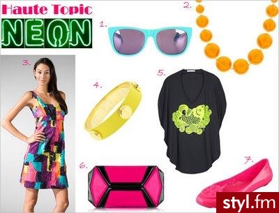 Styler
