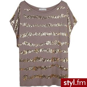 T-Shirts - Polyvore. Pobrano ze strony: http://www.polyvore.com/shirts/collection?id=594760 - Pozostałe Ciuchy Moda