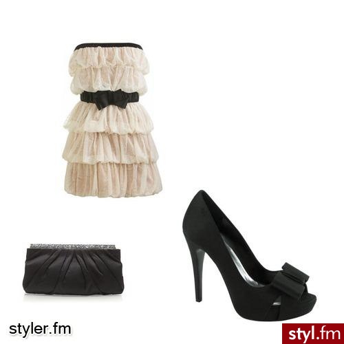 ;* - Styler