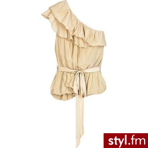 Isabel Marant. Isabel Marant - Pozostałe Ciuchy Moda