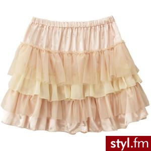 . - Pozostałe Ciuchy Moda