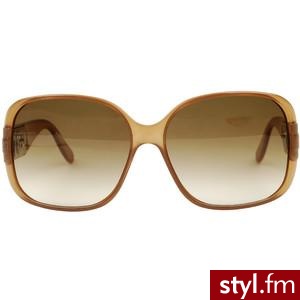 Zdjęcie dodane do bazy zdjęć Stylera - Styler