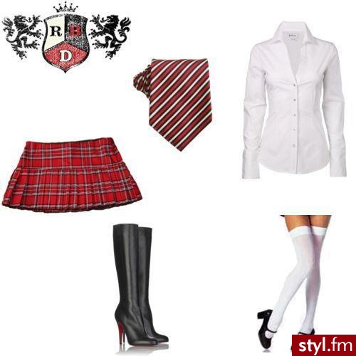 Styler