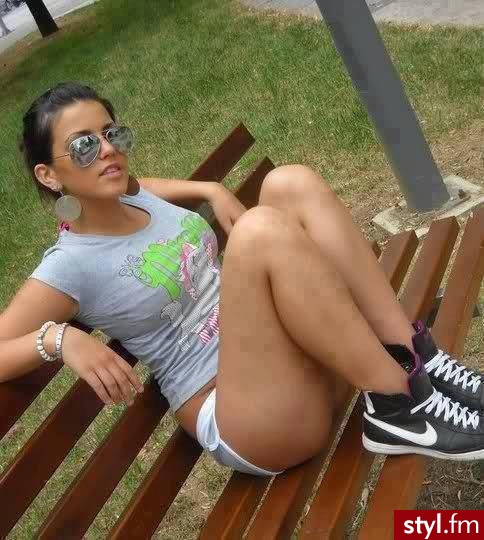 Sport i fitness