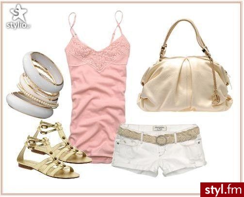 Styler