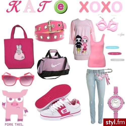 Styler