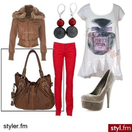 ssss - Styler
