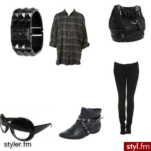Styler