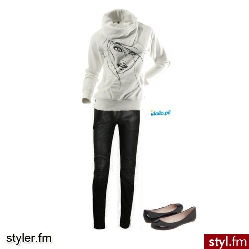 ............. ....................... - Styler