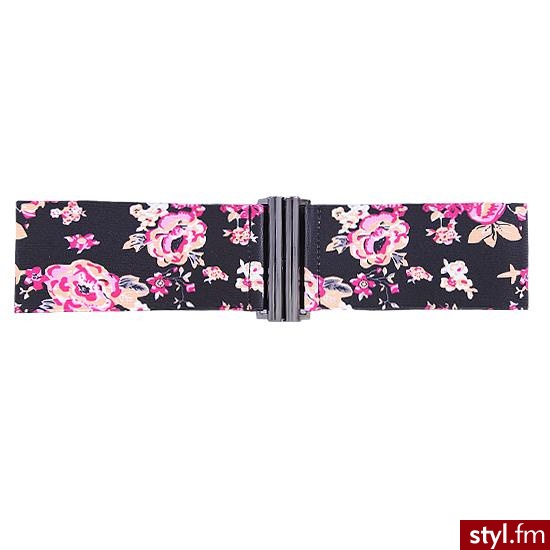 Zdjęcie dodane do bazy zdjęć Stylera - Styler