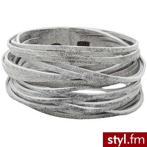 Zdjęcie dodane do bazy zdjęć Stylera - Styler