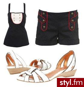 Styler