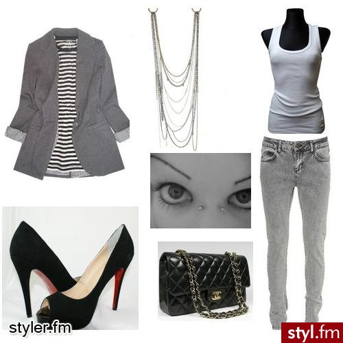 how do you do? - Styler