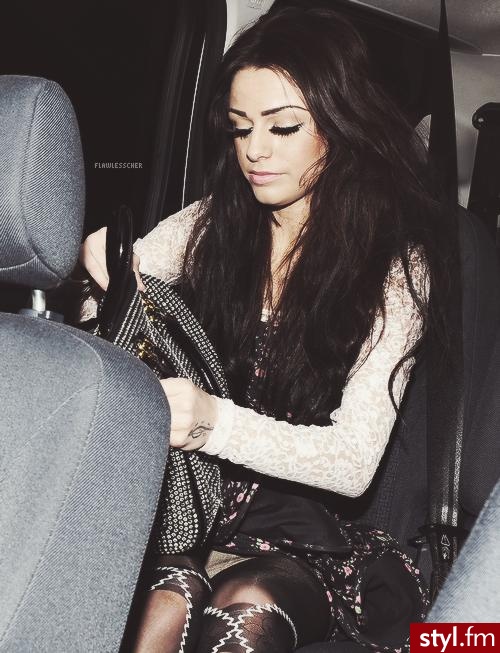 Długie Fryzury