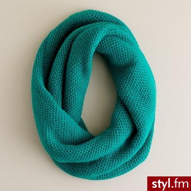 Pozostałe Bielizna Moda
